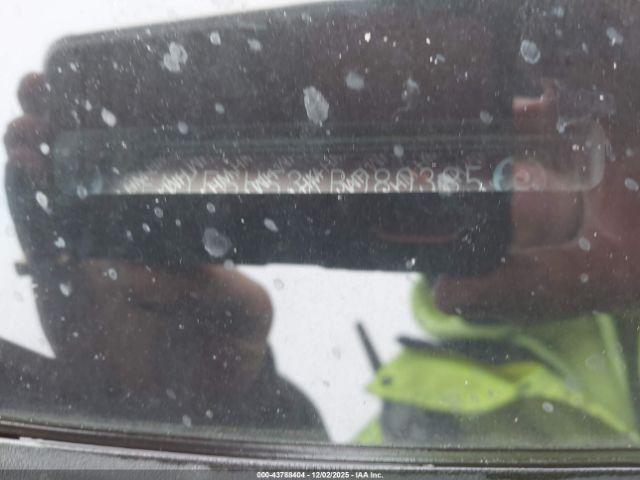 Honda Pilot Ex-l Image 10