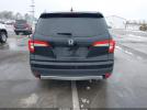 Honda Pilot Ex-l Image 12