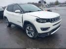 Jeep Compass Limited 4x4 Image 7