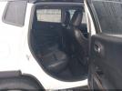Jeep Compass Limited 4x4 Image 10