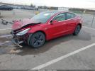 Tesla Model 3 Long Range Dual Motor All-wheel Drive Image 15