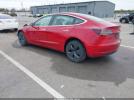 Tesla Model 3 Long Range Dual Motor All-wheel Drive Image 19