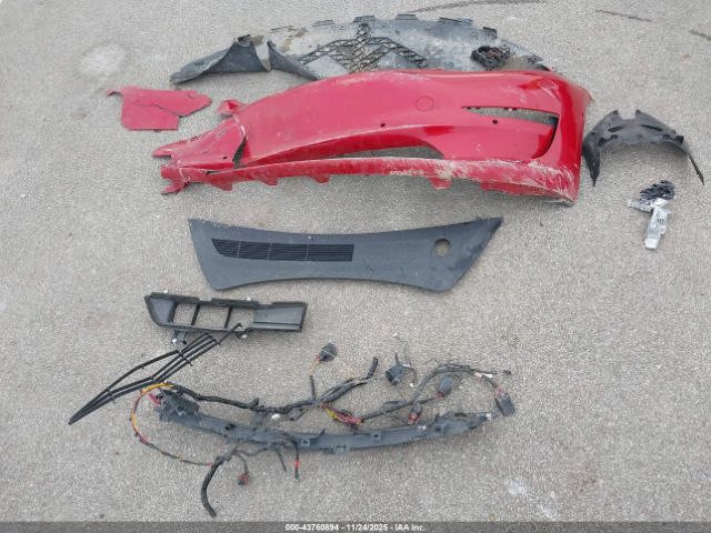 Tesla Model 3 Long Range Dual Motor All-wheel Drive Image 6