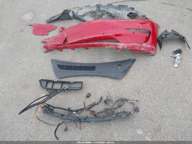 Tesla Model 3 Long Range Dual Motor All-wheel Drive Image 6