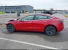 Tesla Model 3 Long Range Dual Motor All-wheel Drive Image 14