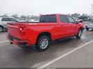 Chevrolet Silverado 1500 4wd  Standard Bed Rst Image 6