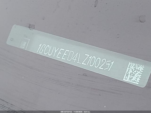 Chevrolet Silverado 1500 4wd  Standard Bed Rst Image 11