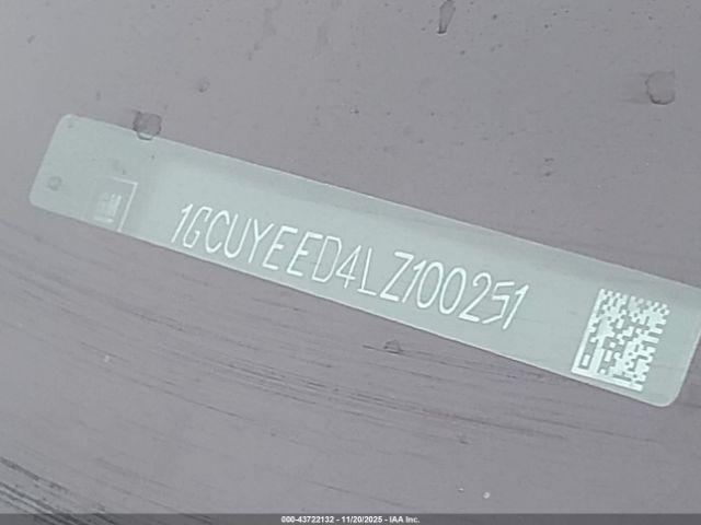 Chevrolet Silverado 1500 4wd  Standard Bed Rst Image 11