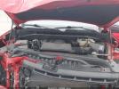 Chevrolet Silverado 1500 4wd  Standard Bed Rst Image 3