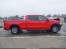 Chevrolet Silverado 1500 4wd  Standard Bed Rst Image 12