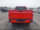 Chevrolet Silverado 1500 4wd  Standard Bed Rst Image 2