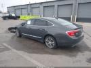 Buick LaCrosse Premium Image 3