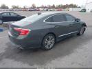 Buick LaCrosse Premium Image 4