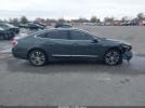 Buick LaCrosse Premium Image 14