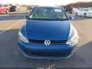 Volkswagen Golf Image 12
