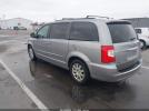 Chrysler Town & Country Touring Image 13