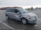 Chrysler Town & Country Touring Image 8