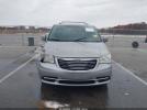 Chrysler Town & Country Touring Image 11