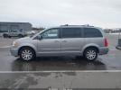 Chrysler Town & Country Touring Image 16