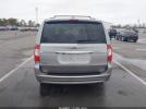 Chrysler Town & Country Touring Image 5
