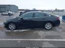 Chevrolet Malibu Fwd Lt Image 14