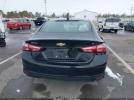 Chevrolet Malibu Fwd Lt Image 15