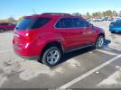Chevrolet Equinox 1lt Image 8