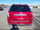 Chevrolet Equinox 1lt Image 11
