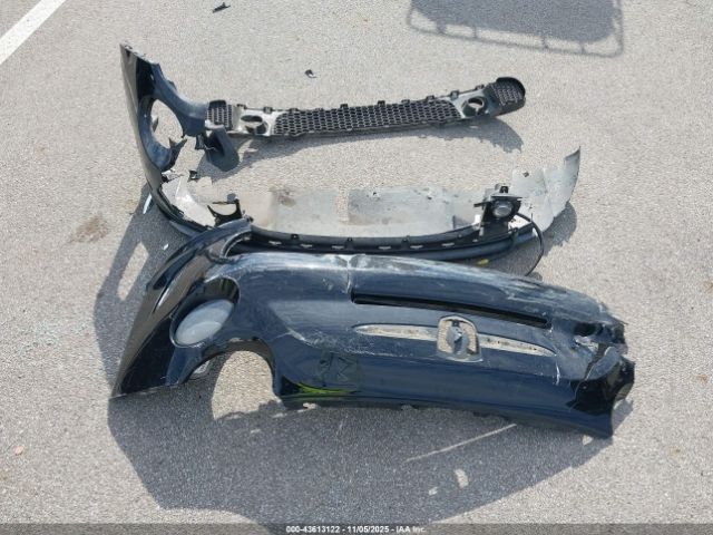 FIAT 500c Abarth Image 14