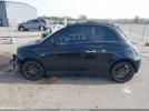 FIAT 500c Abarth Image 6