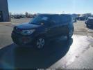 Kia Soul Image 8