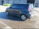 Kia Soul Image 2