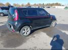 Kia Soul Image 5