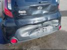 Kia Soul Image 4