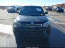Kia Soul Image 14