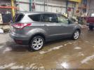 Ford Escape Sel Image 5