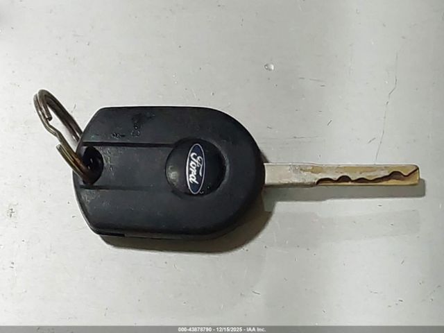 Ford Escape Sel Image 6