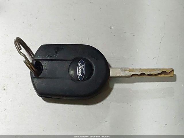 Ford Escape Sel Image 6