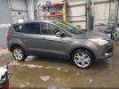 Ford Escape Sel Image 17