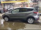 Ford Escape Sel Image 14