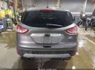Ford Escape Sel Image 16