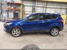 Ford Escape Titanium Image 6