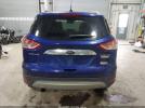 Ford Escape Titanium Image 8