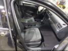 Volkswagen Passat 2.5l S Image 12