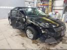 Volkswagen Passat 2.5l S Image 5