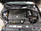 Volkswagen Passat 2.5l S Image 7