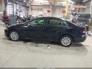 Volkswagen Passat 2.5l S Image 13