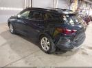 Chevrolet Blazer Awd 3lt Image 4