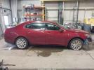 Lincoln MKS Image 6