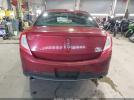 Lincoln MKS Image 11